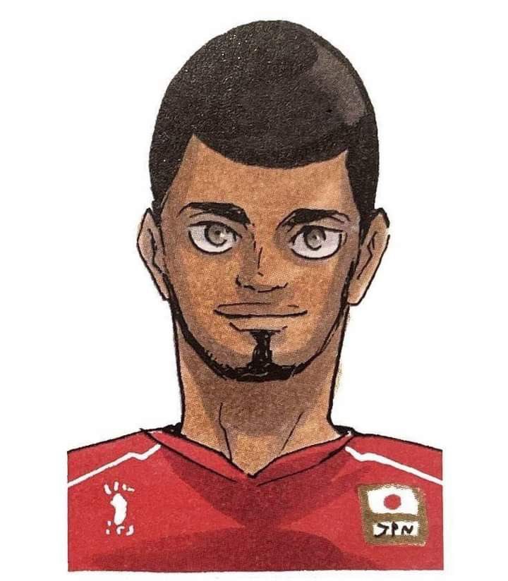 jayseph d. jaystar at marineford tweet media