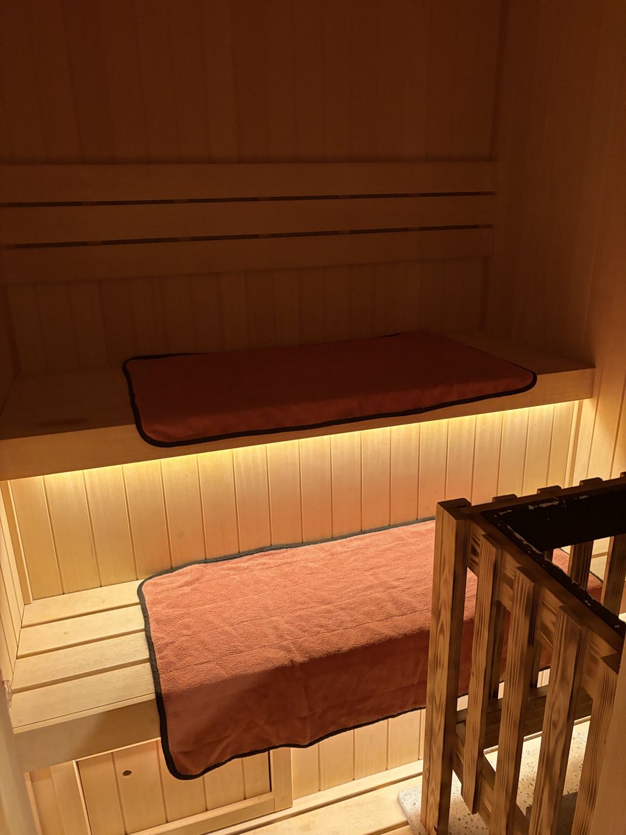 じゃん♀ tweet media