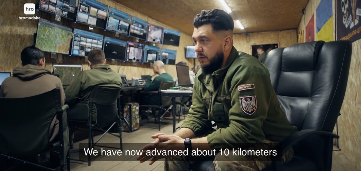 Diana Butsko tweet media