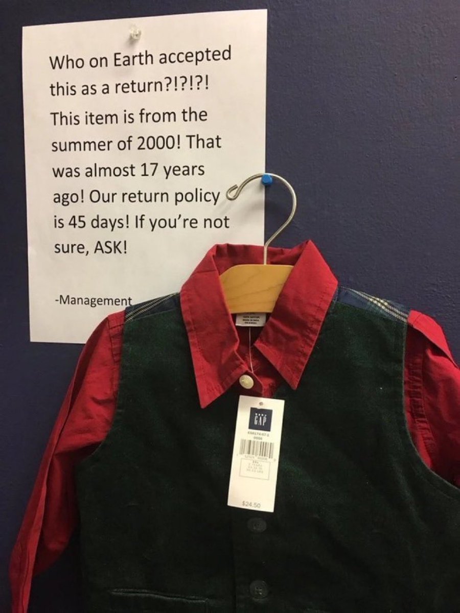 •ᴗ-.com tweet media