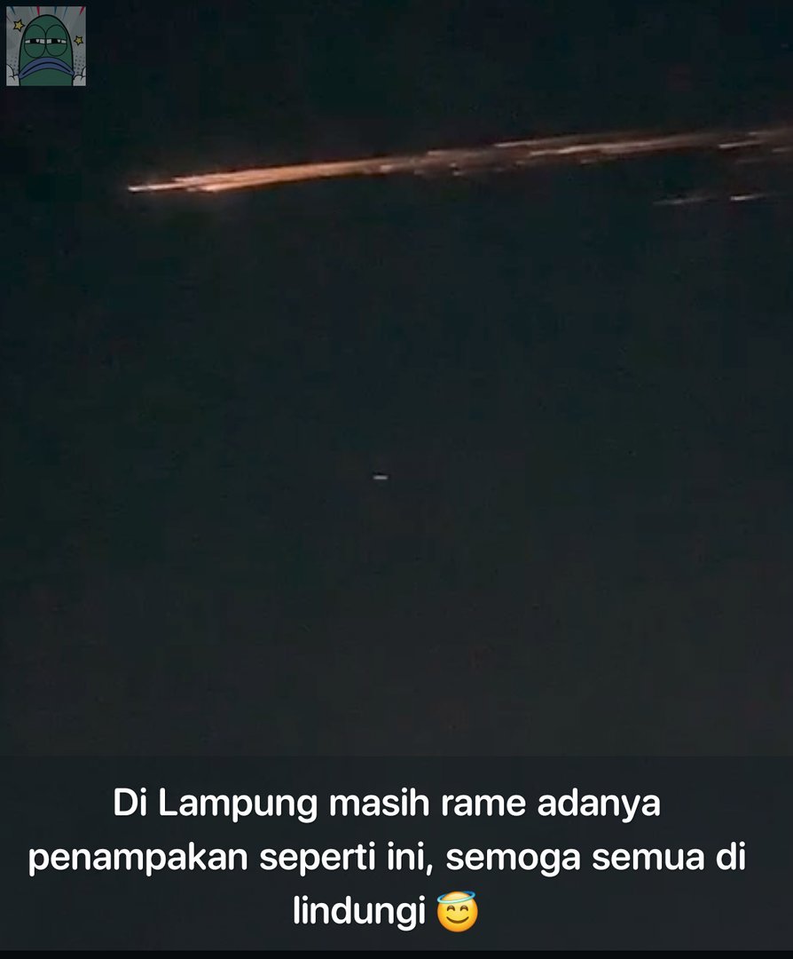 Tanyarlfes tweet media