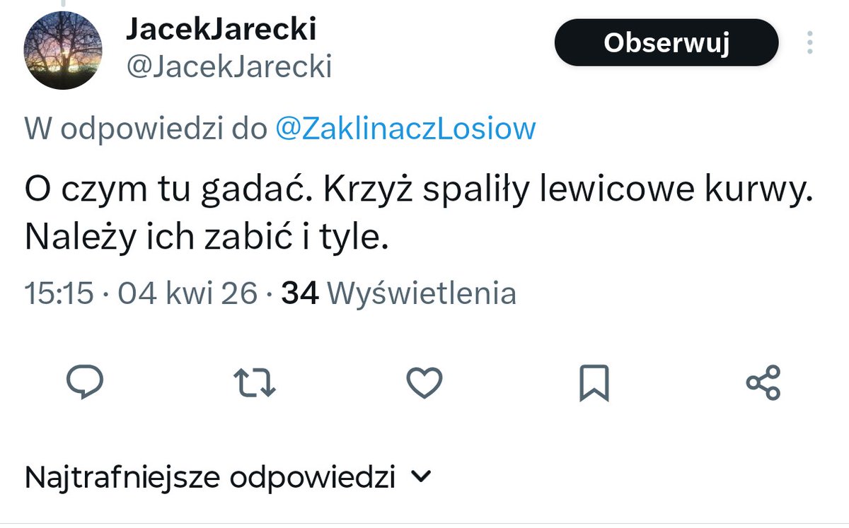 Misiek7903 tweet media