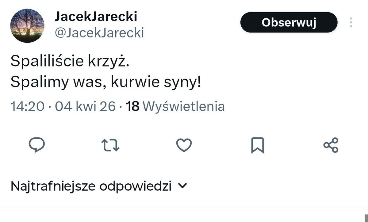 Misiek7903 tweet media