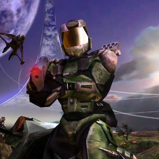 TNT_BUFFALO🔜Halo Fest tweet media