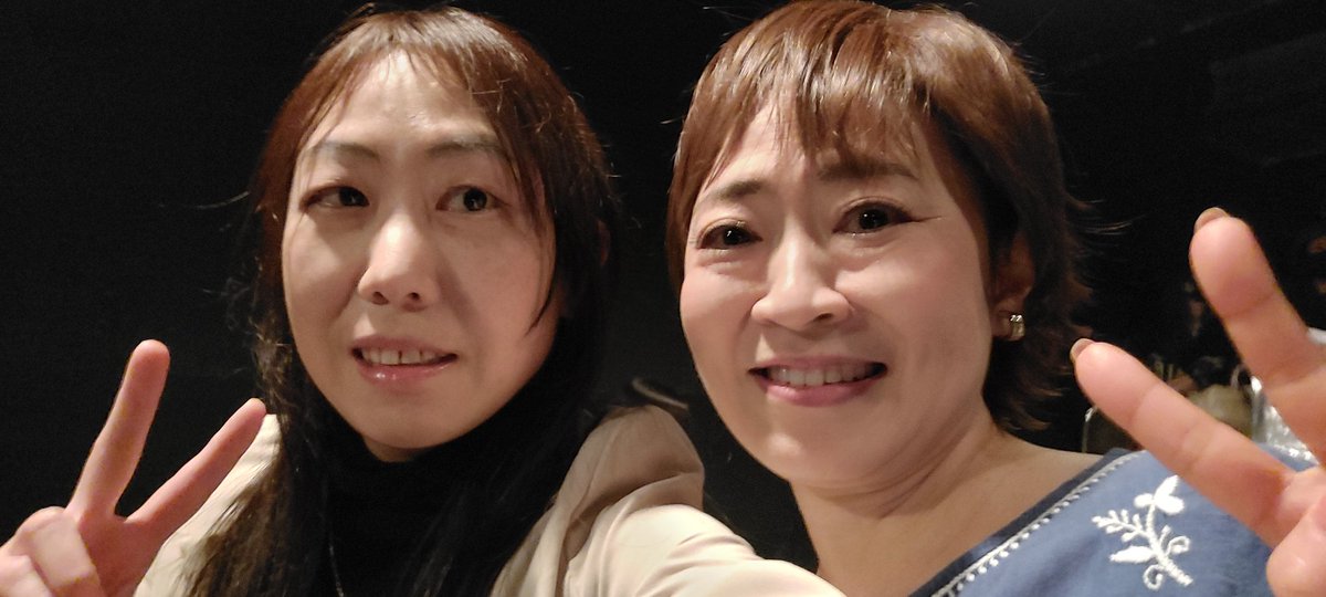 Isabel Yano イザベル矢野 tweet media