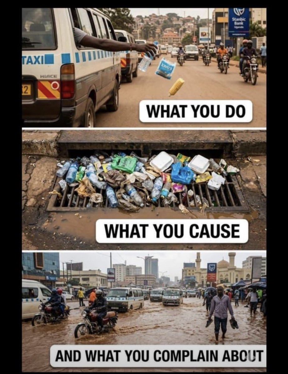 Born-in-SA🇿🇦 tweet media