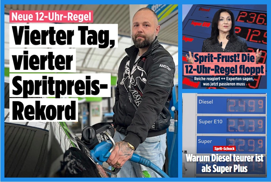 Jeanette Therese Voermann tweet media