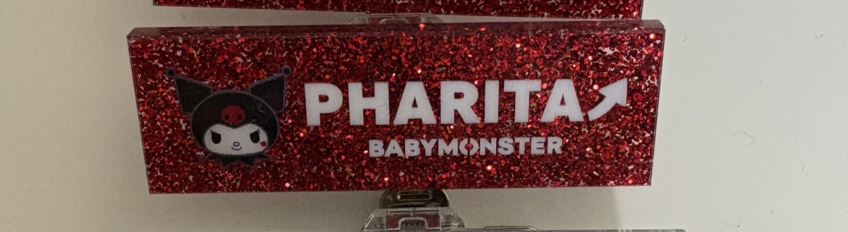 みーご tweet media