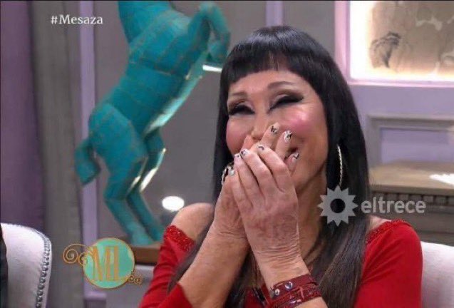 ExpertaEnNada tweet media