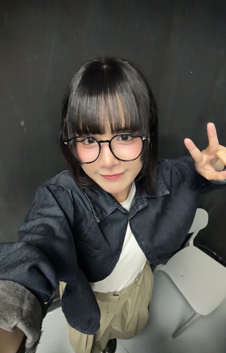 Tonliw Yami Yami 「トンリュウ」 tweet media