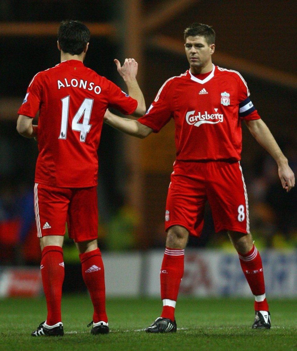 John O Sullivan tweet media