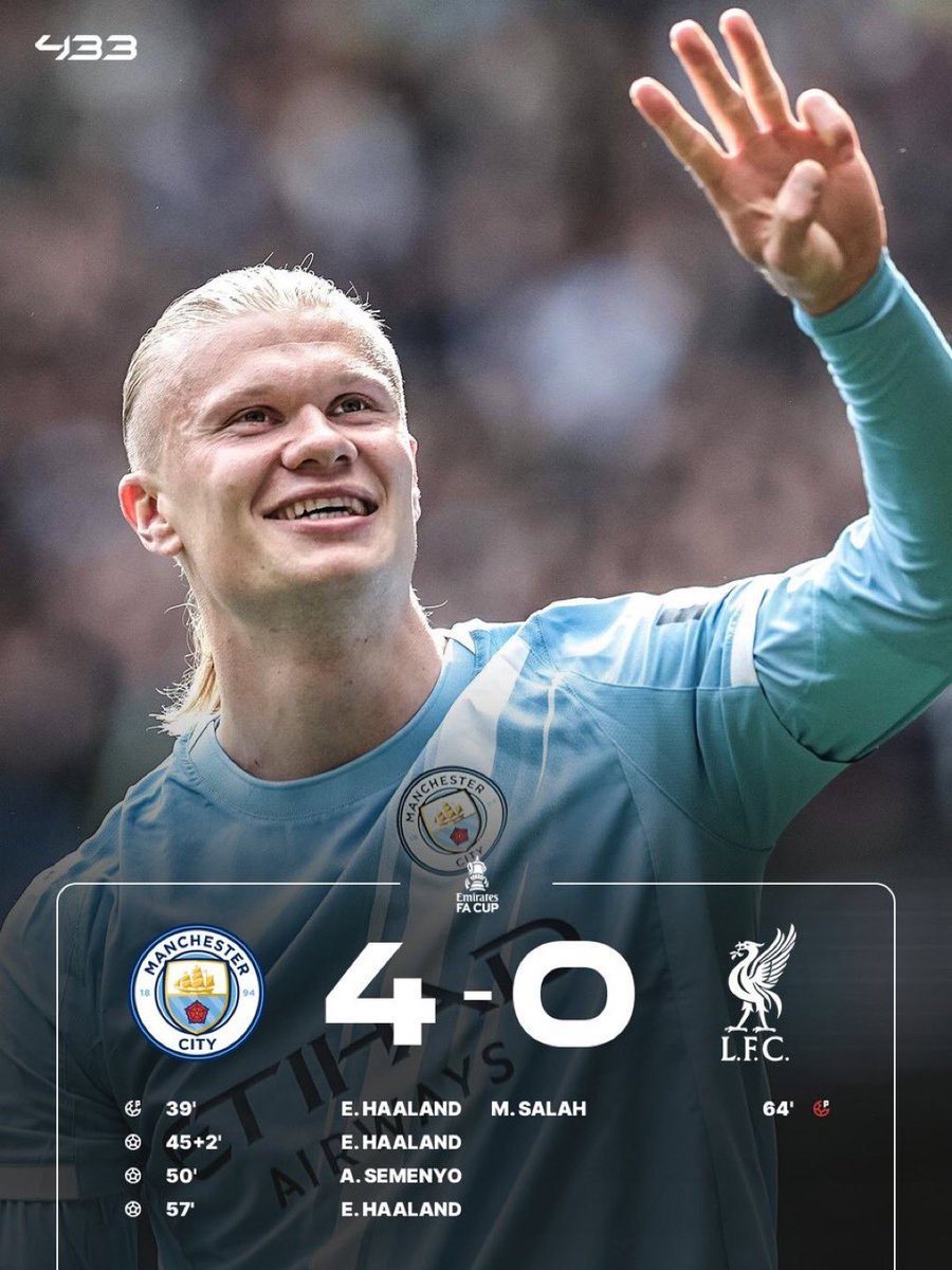 themancitylad tweet media