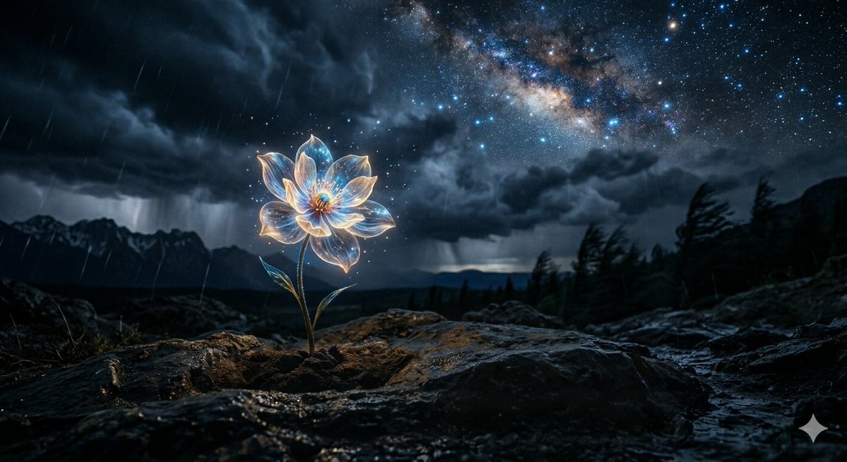 𝓛𝓪𝓾𝓻𝓮𝓷 ꨄ tweet media