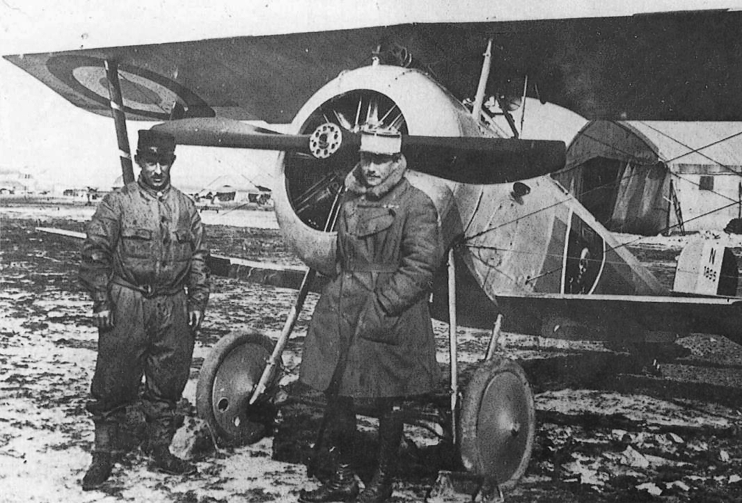 El Gran Capitán - Historia Militar tweet media