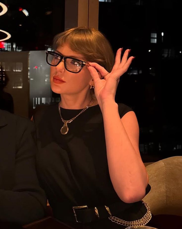 Augustine Vanlalrelfela tweet media