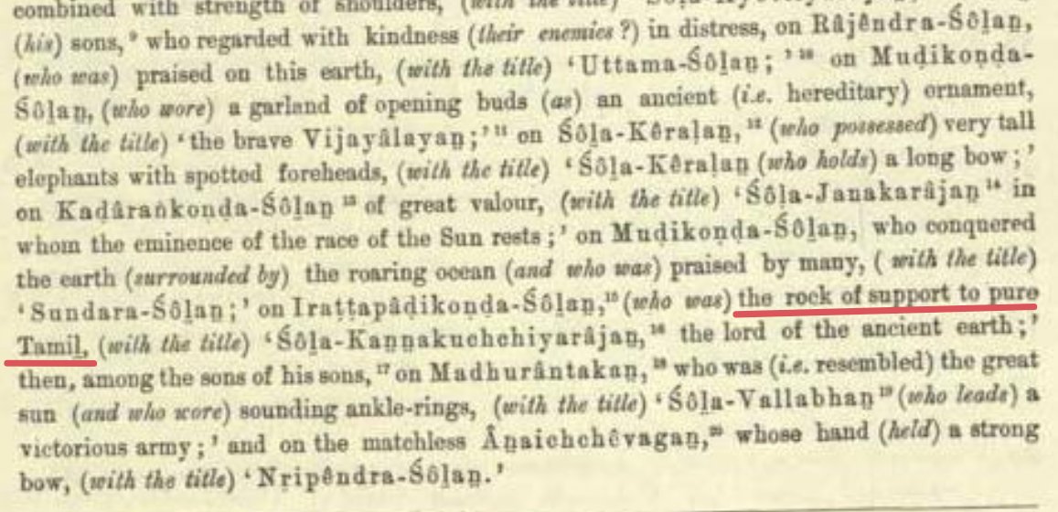 villavan_kothai tweet media