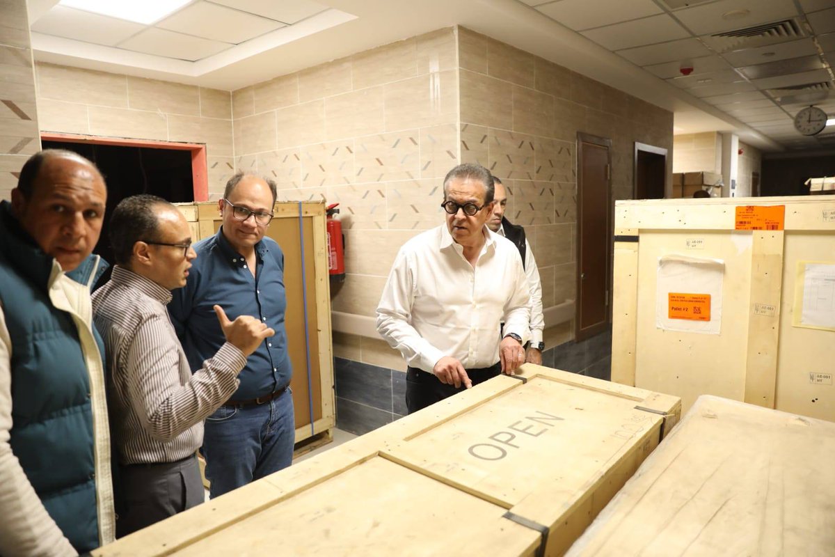 ONtvLIVE tweet media