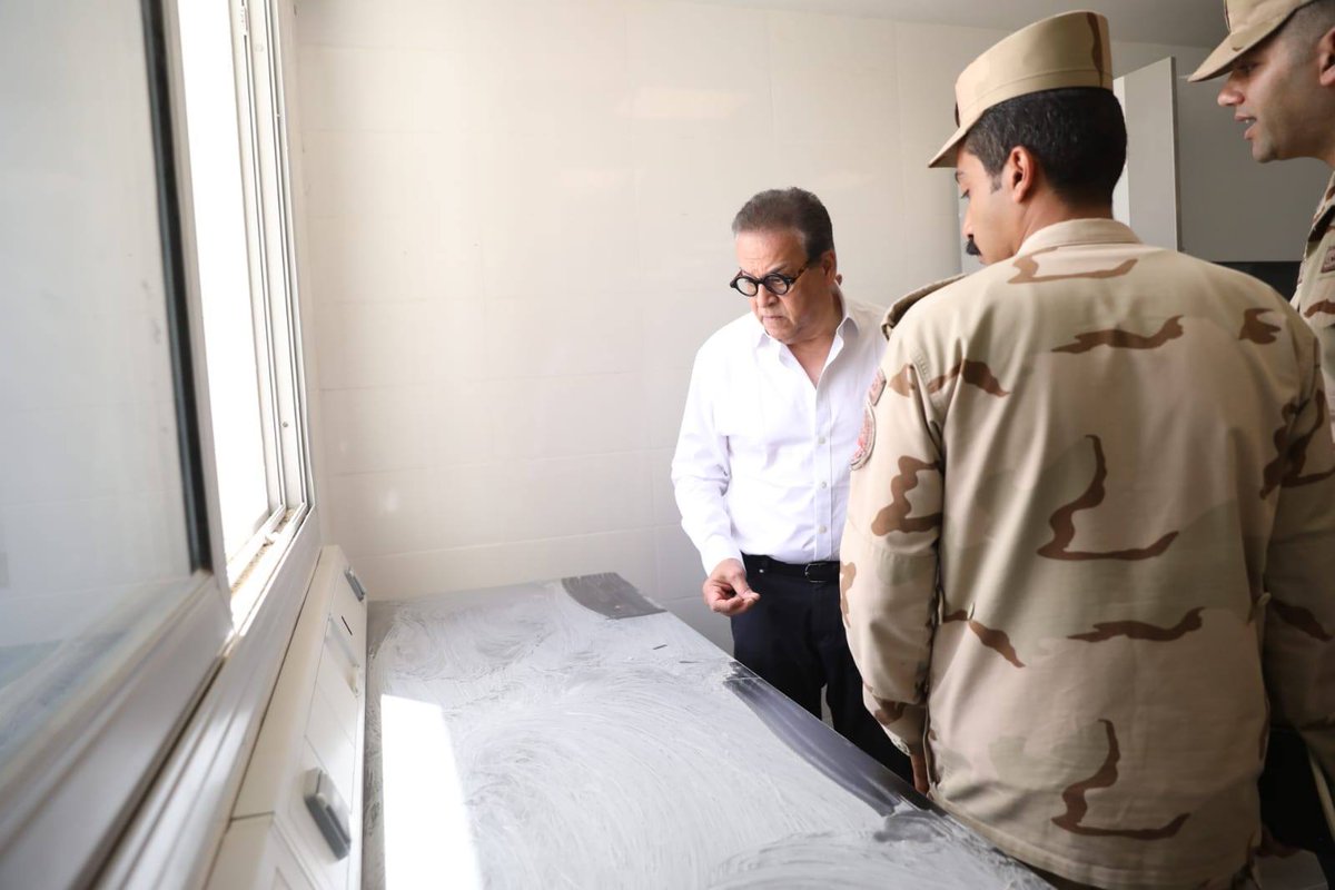 ONtvLIVE tweet media