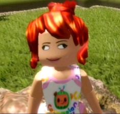 Jake Rossi tweet media