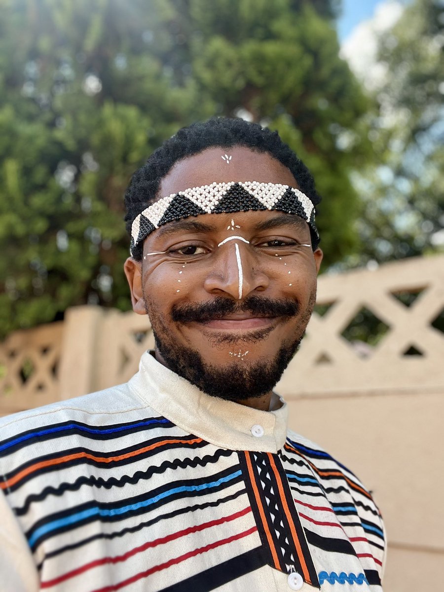 Mfiso_M🏳️🌈 tweet media