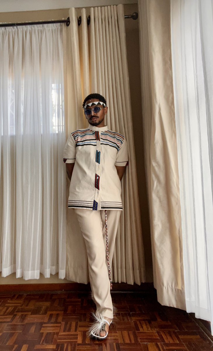 Mfiso_M🏳️🌈 tweet media