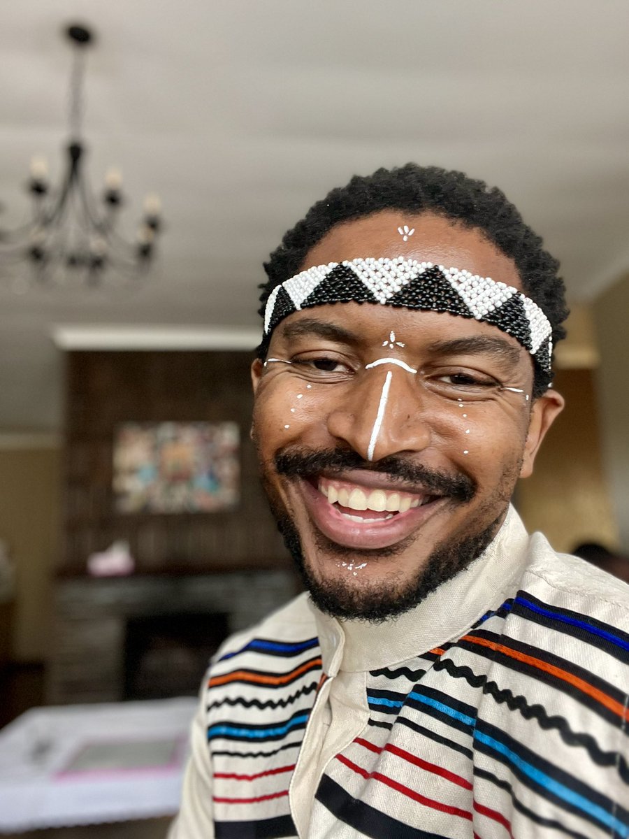 Mfiso_M🏳️🌈 tweet media