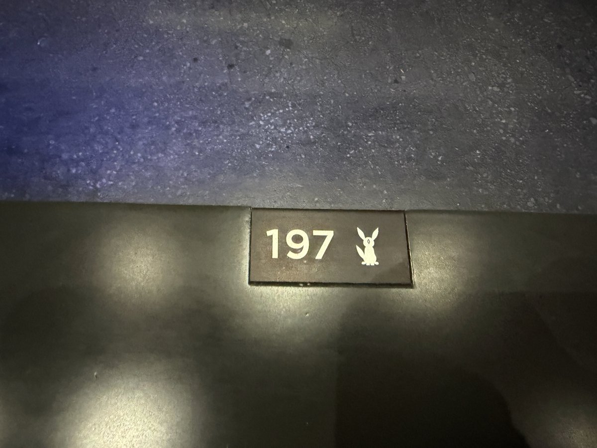 もふ汰🐿️🌼 tweet media