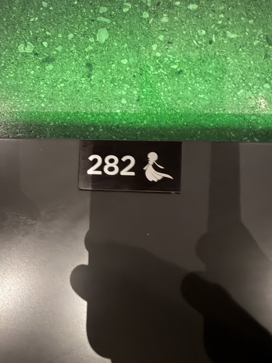 もふ汰🐿️🌼 tweet media