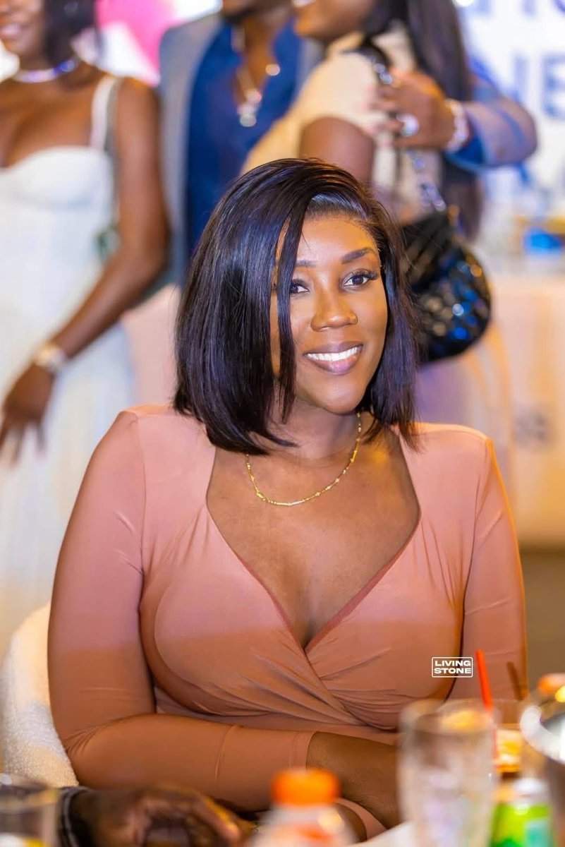 𝐀𝐦ø𝐥𝐞𝐝 ❤️🗽 tweet media