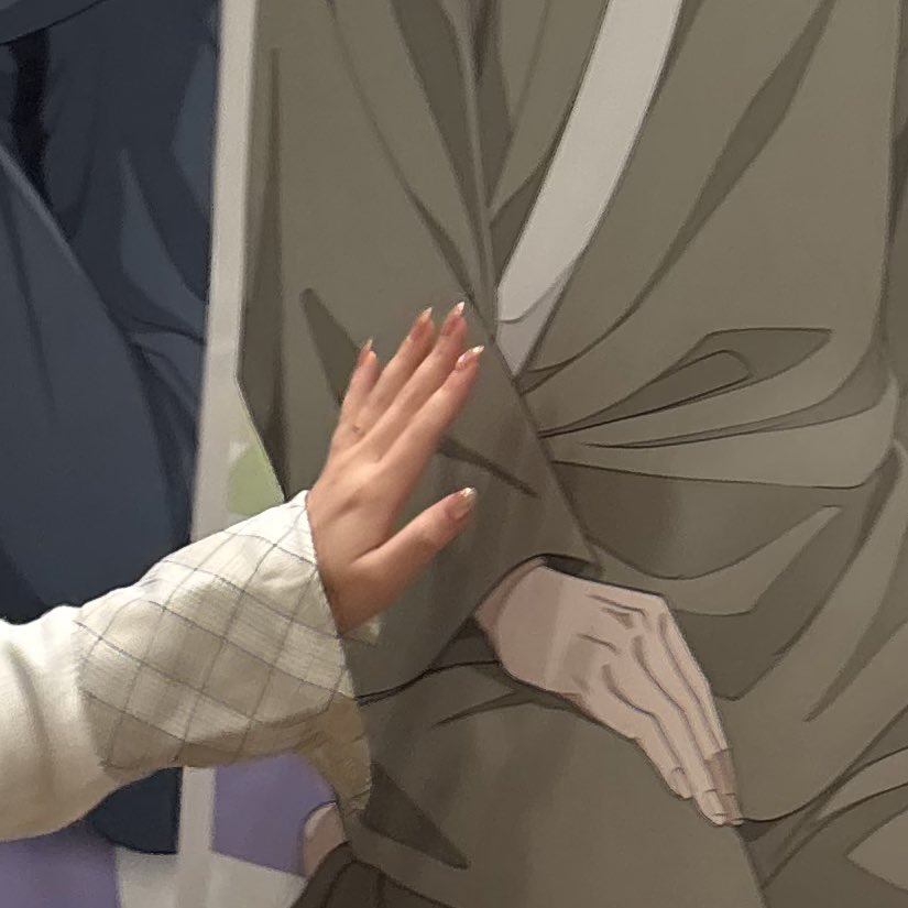 えだまめ🐱ᩚ tweet media