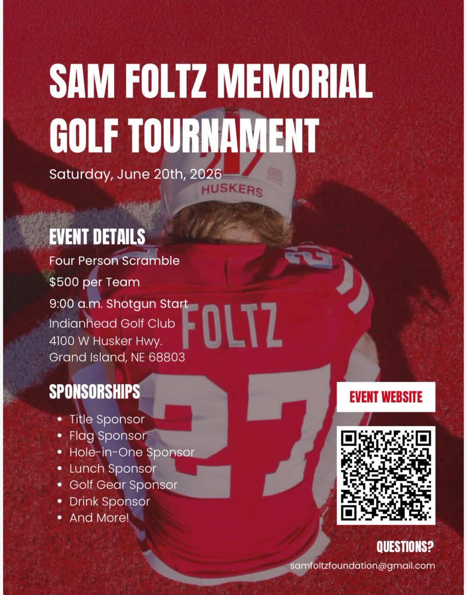 Samuel Hahn tweet media