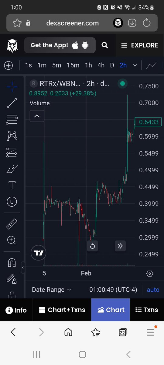 RaiderQueen ☠️ 🏴‍☠️ tweet media