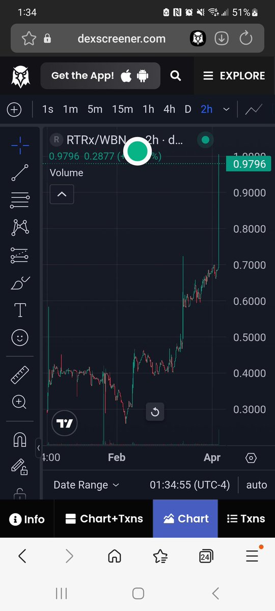 RaiderQueen ☠️ 🏴‍☠️ tweet media