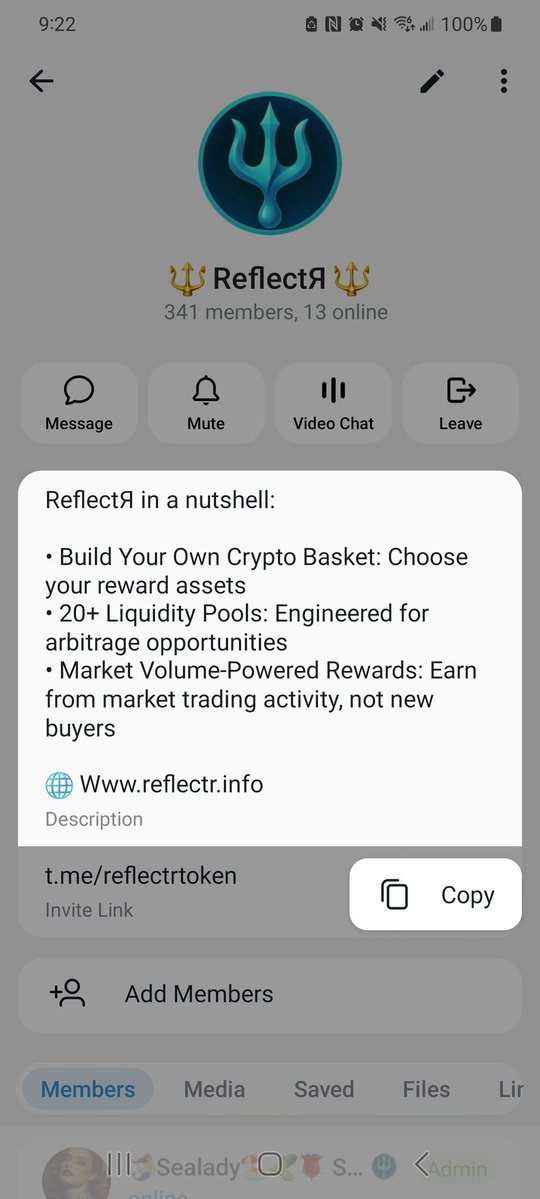 RaiderQueen ☠️ 🏴‍☠️ tweet media