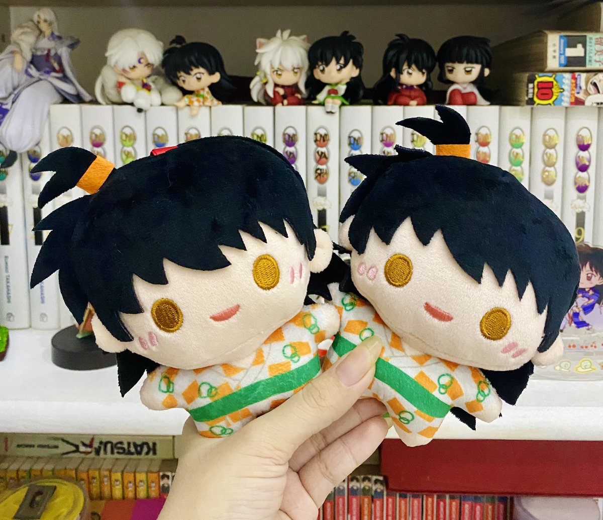 Nguyễn Thị Nhã Uyên tweet media