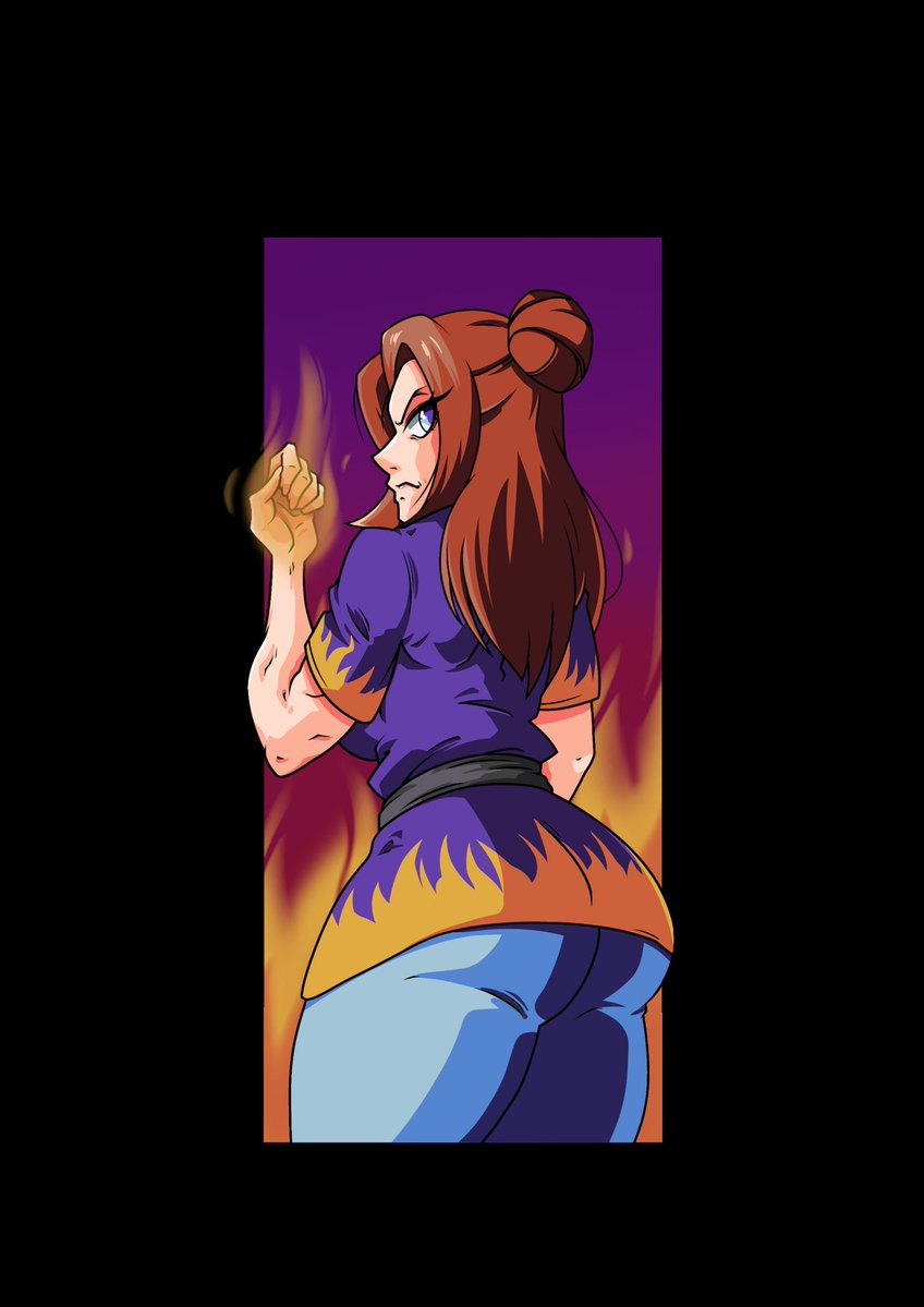 La Dona🍩 tweet media