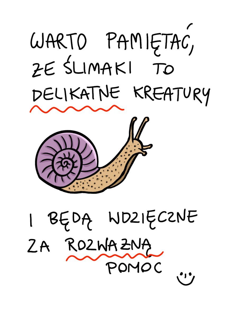 Pauka Lascaux-Pécaud tweet media