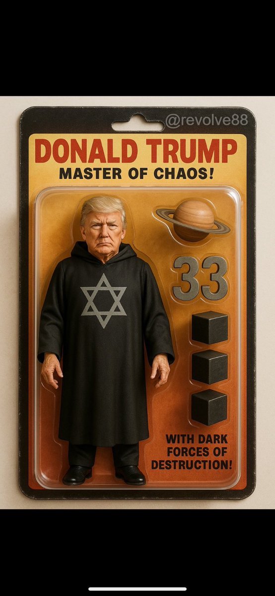 Buksterlin tweet media