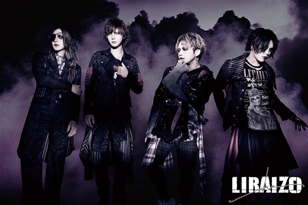 liraizo's tweet photo. 【LIVE 告知】

ｰ LIRAIZO presents ｰ
ONE-MAN LIVE
〜🇯🇵ユウトマン生誕祭🇯🇵〜
【会場】東高円寺 二万電圧
【日時】2026年6月7日(日)
【時間】OPEN 16:30 START 17:00
【料金】
前売り￥5,500-当日￥6,000-(D別)

【チケット発売情報🎫】
eプラス 4月26日(日)
販売URLは後日記載 https://t.co/KE1dhPb8ZT