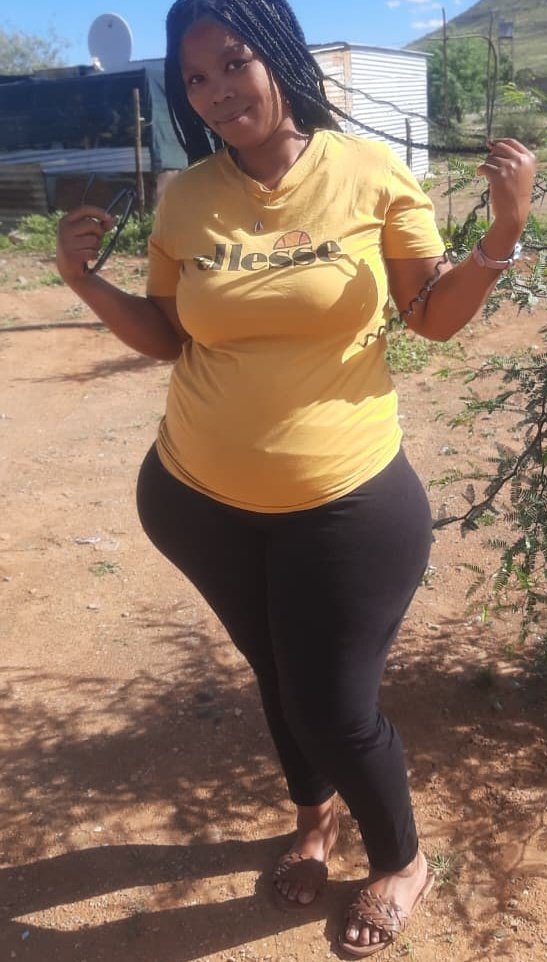 NuttinYahWoo 🍆🍑🥜💧 tweet media