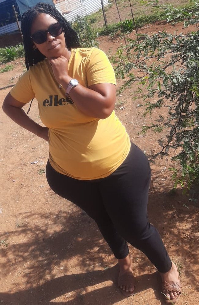 NuttinYahWoo 🍆🍑🥜💧 tweet media