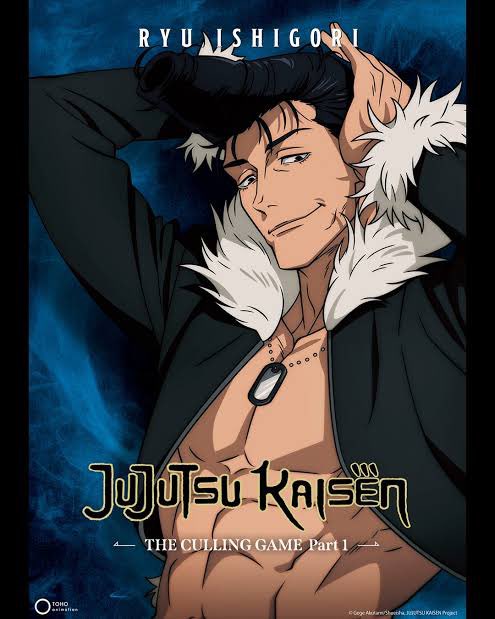 Mr. Get Off tweet media