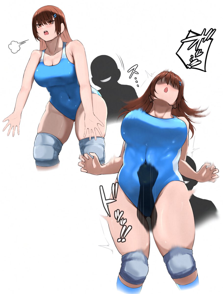 いーてん tweet media