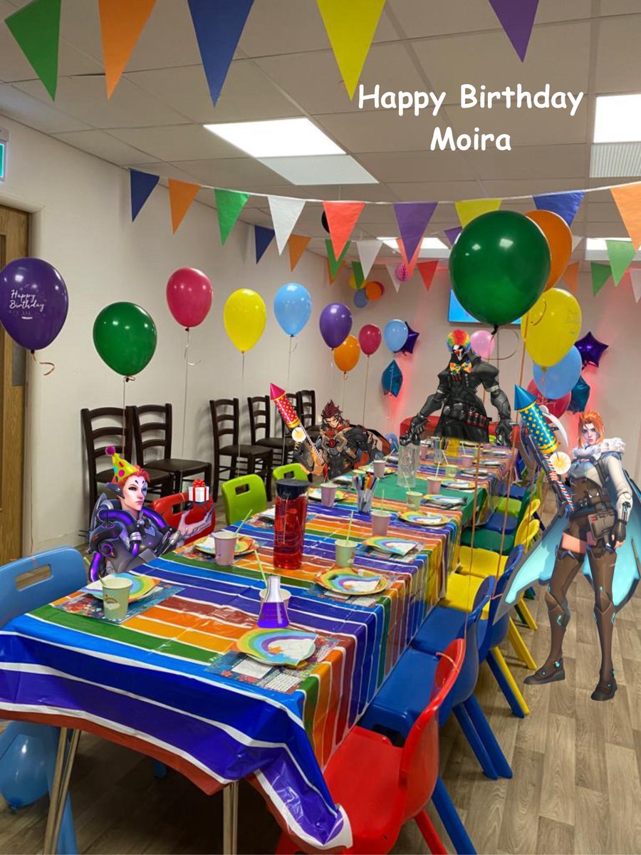 Ireland OWWC 🇮🇪 tweet media