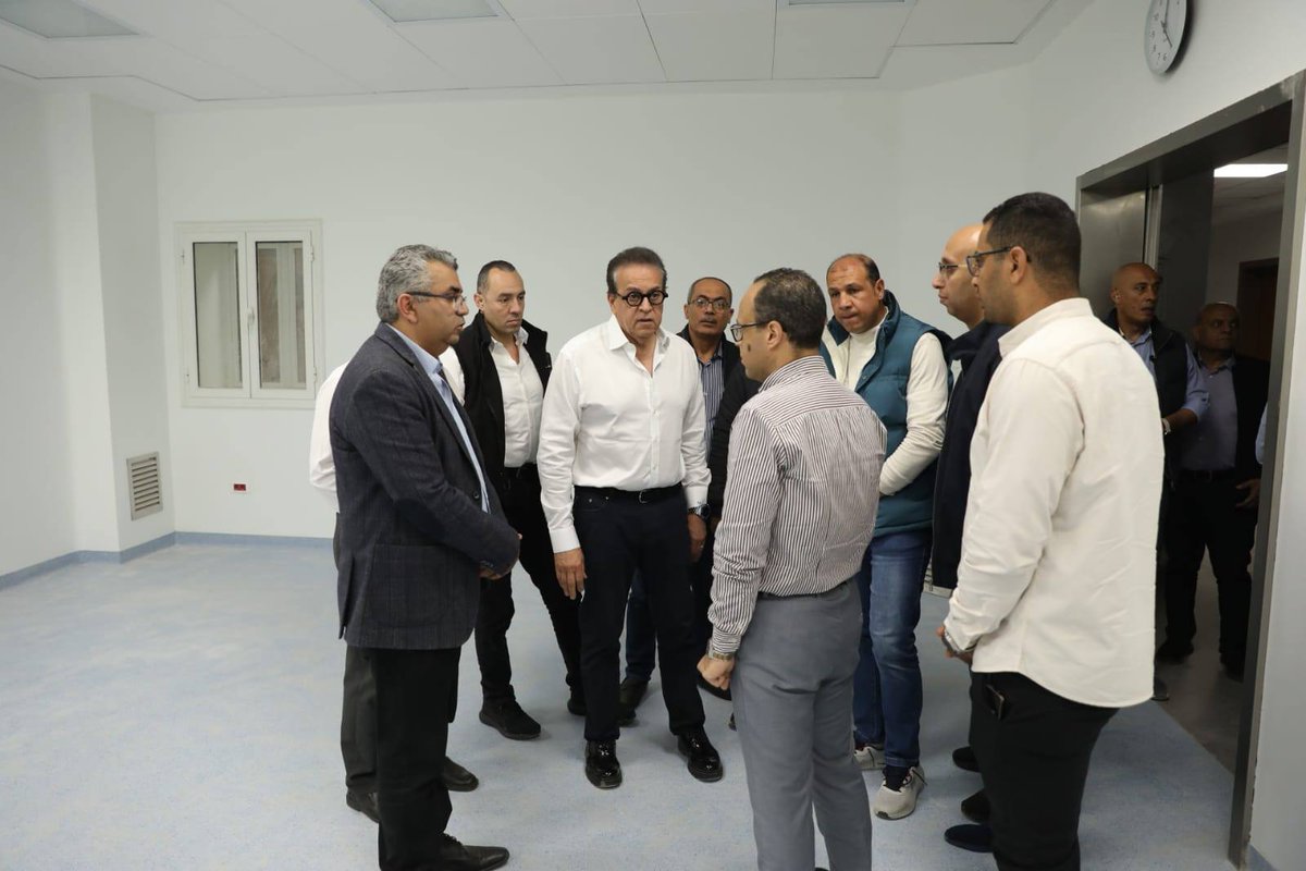 ONtvLIVE tweet media