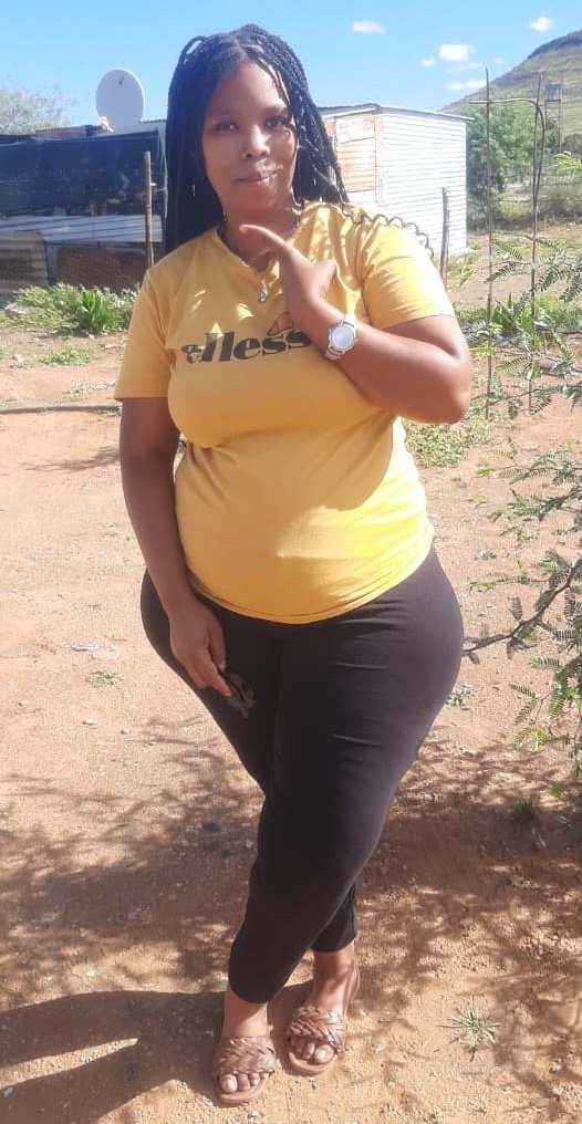 NuttinYahWoo 🍆🍑🥜💧 tweet media