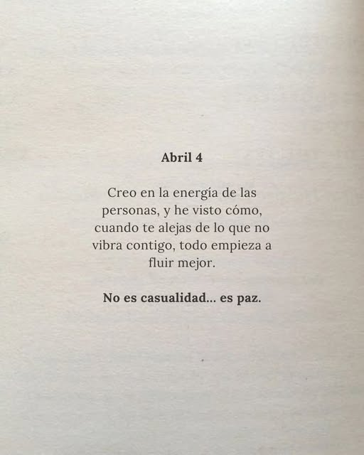 FerguGuez's tweet photo. Créditos: Amor de un café https://t.co/6457UOu6pO