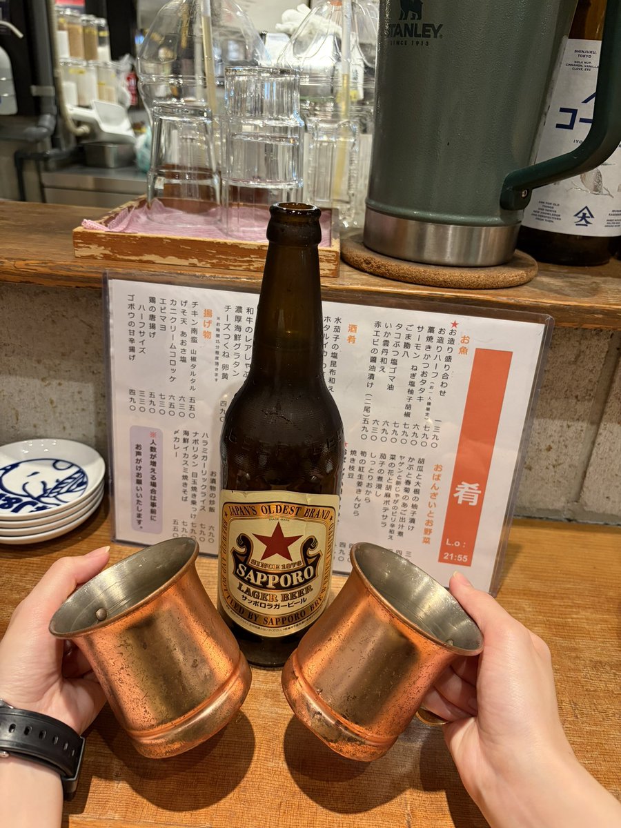 お地蔵さんみたいにイコラブちゃんを見守る奴(じぞまる) tweet media