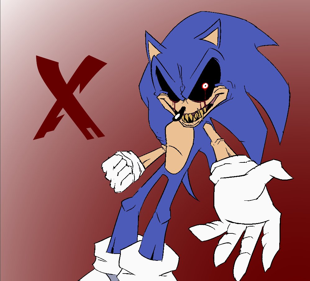 Jason_N27 tweet media