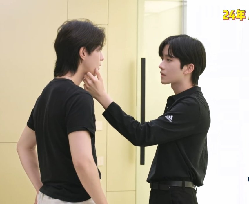 vanpuka 🌟🍂 tweet media